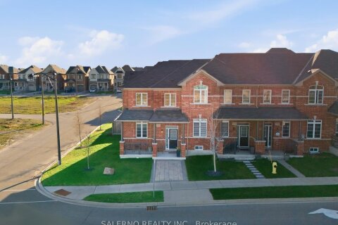 Additional image 8 of 1042 Murrell Boulevard, East Gwillimbury, ON, L9N 0X8