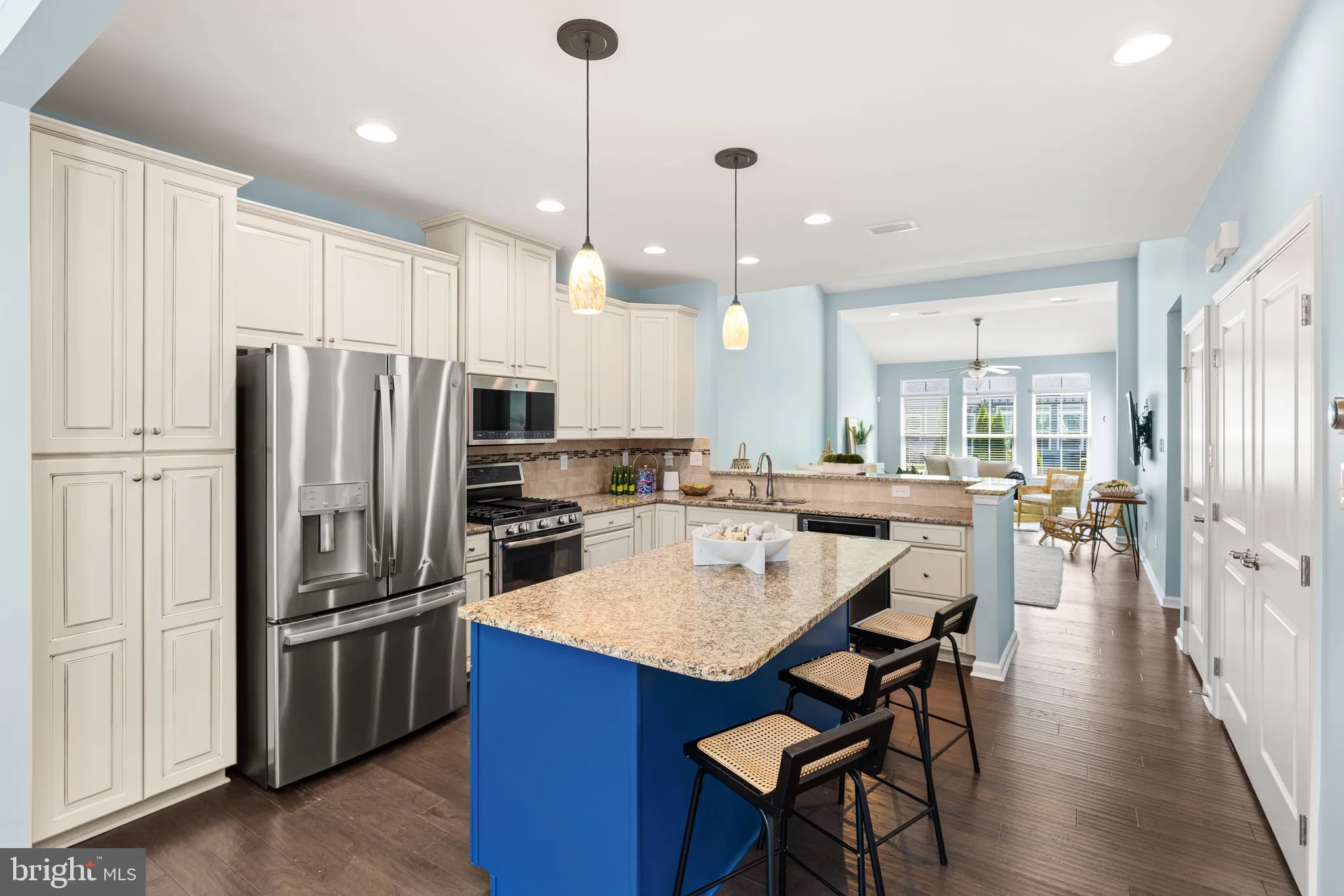 Additional image 52 of 31349 Falmouth Way, Lewes, DE 19958