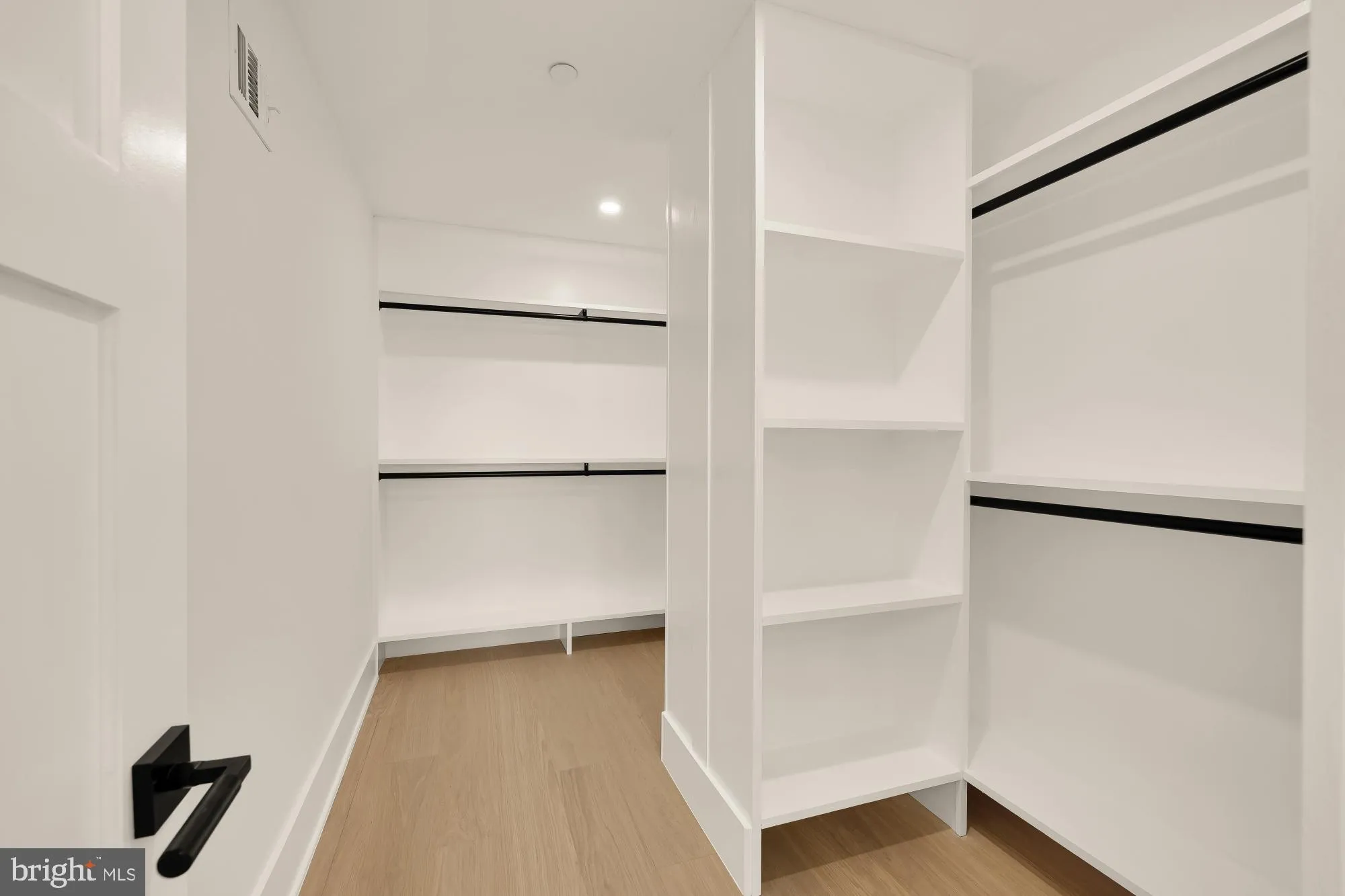 Additional image 61 of 5703 9th Street NW Unit 2, Washington, DC 20011