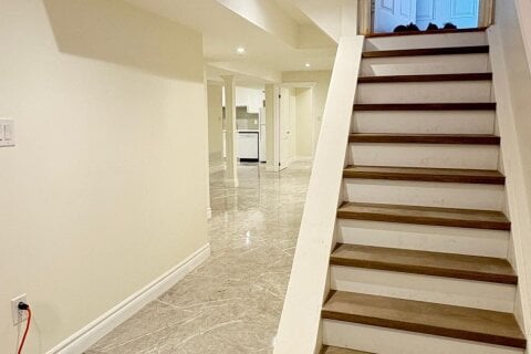 Additional image 8 of Basement-25 Emmitt Road, Vaughan, ON, L6A 3V8