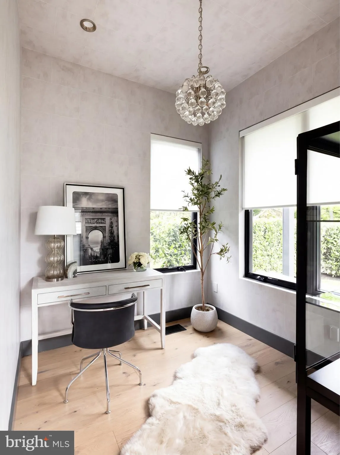 Additional image 63 of 1522 Foxhall Road NW, Washington, DC 20007