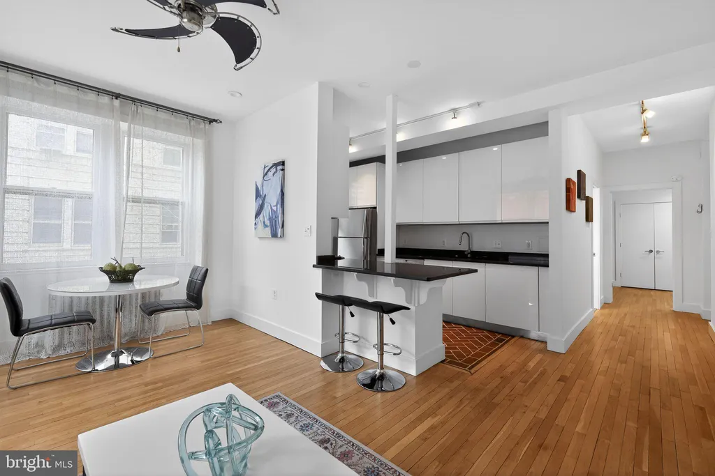 Additional image 10 of 1725 17th Street NW Unit 114, Washington, DC 20009