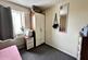 Additional image 10 of St Helens Avenue, Tipton DY4