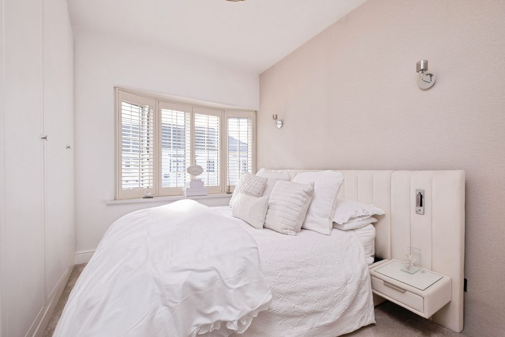 Additional image 4 of 3 bed terraced house for saleKenilworth Road, Newport NP19