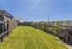 Additional image 37 of Strinesdale, Greater Manchester OL4