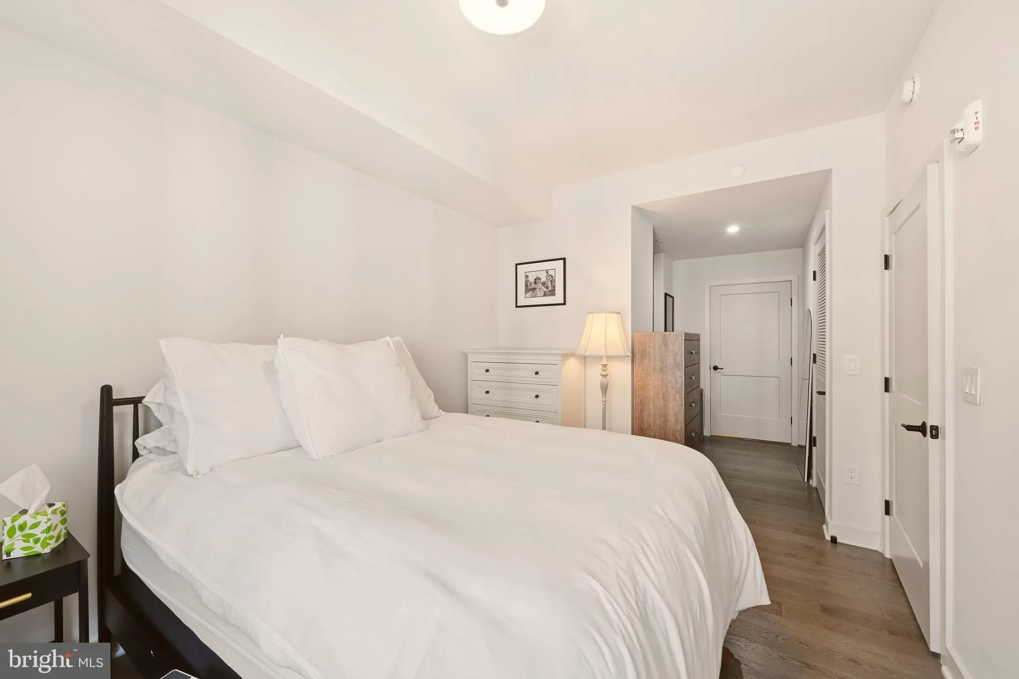 Additional image 33 of 70 N Street SE Unit N706, Washington, DC 20003