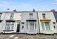 Victoria Road, Thornaby, Stockton-on-Tees, Durham, TS17 6HH