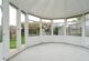 Additional image 4 of St. Margarets Road, Evesham, Worcestershire, WR11