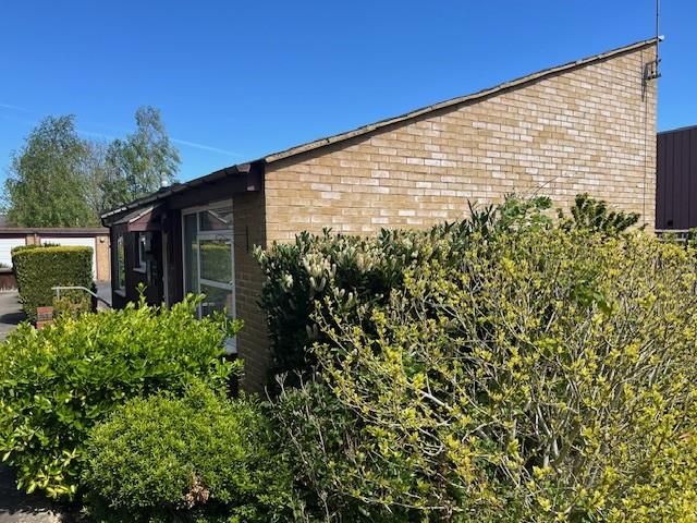 Additional image 12 of 2 bed detached bungalow for saleAsh Croft Court, New Ash Green DA3