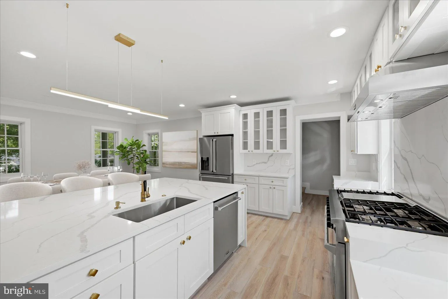 Additional image 66 of 3517 Rodman Street NW, Washington, DC 20008