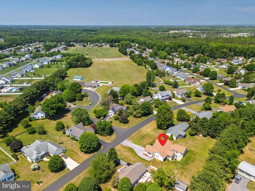 Additional image 3 of 16 Ancient Oak Drive, Lewes, DE 19958