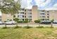 Additional image 9 of Pentlands Court, Cambridge