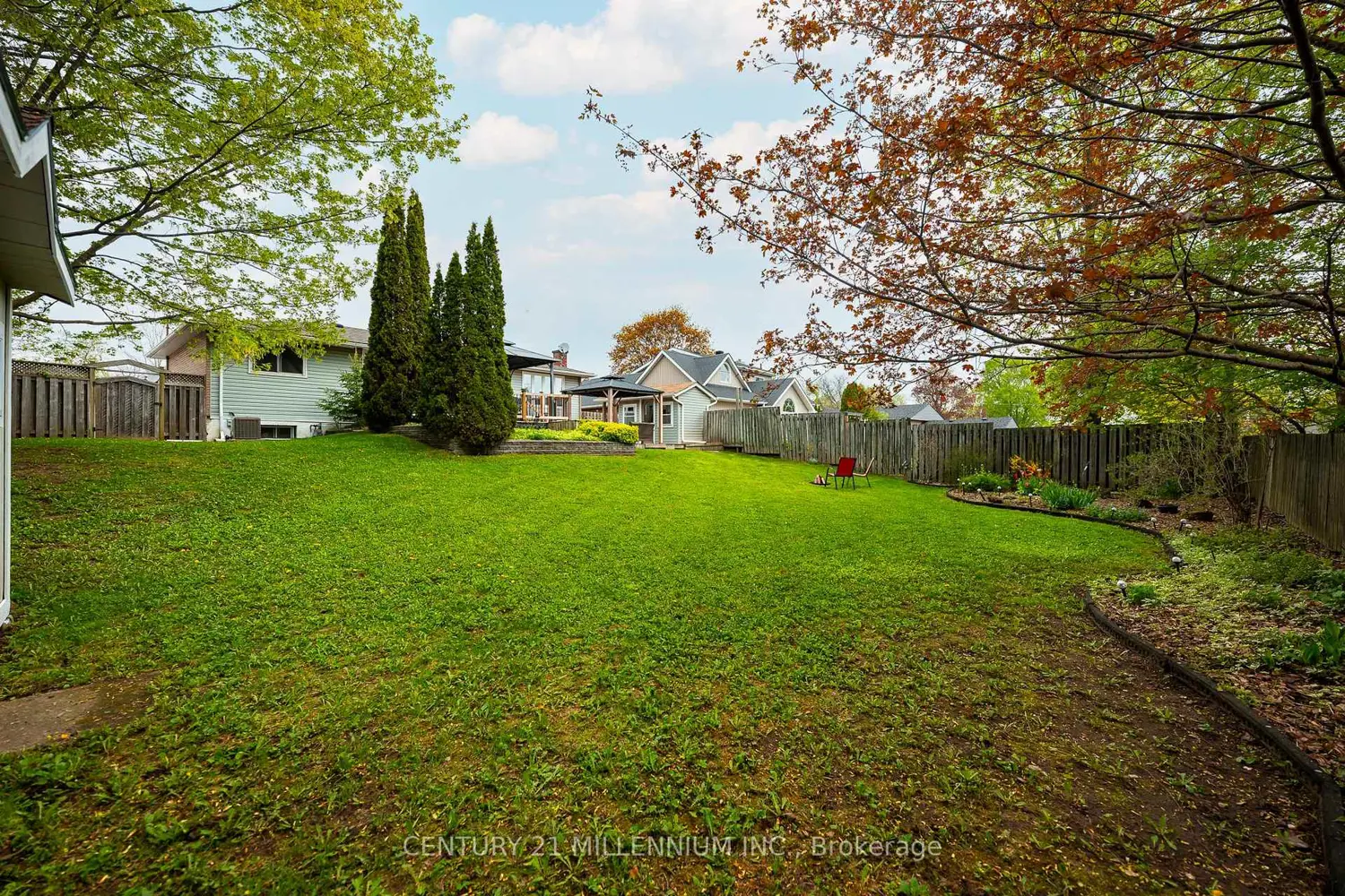 Additional image 13 of 13 Ellen Crescent