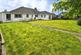 Additional image 7 of Wind Street, Laleston, CF32