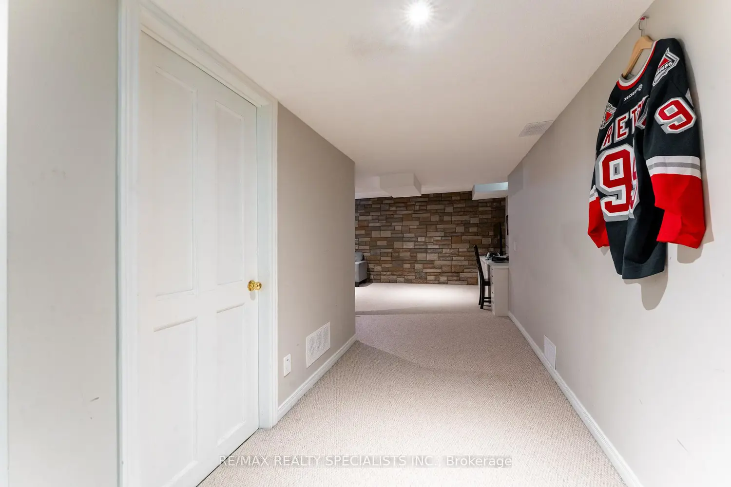 Additional image 16 of 46 Harnesworth Crescent