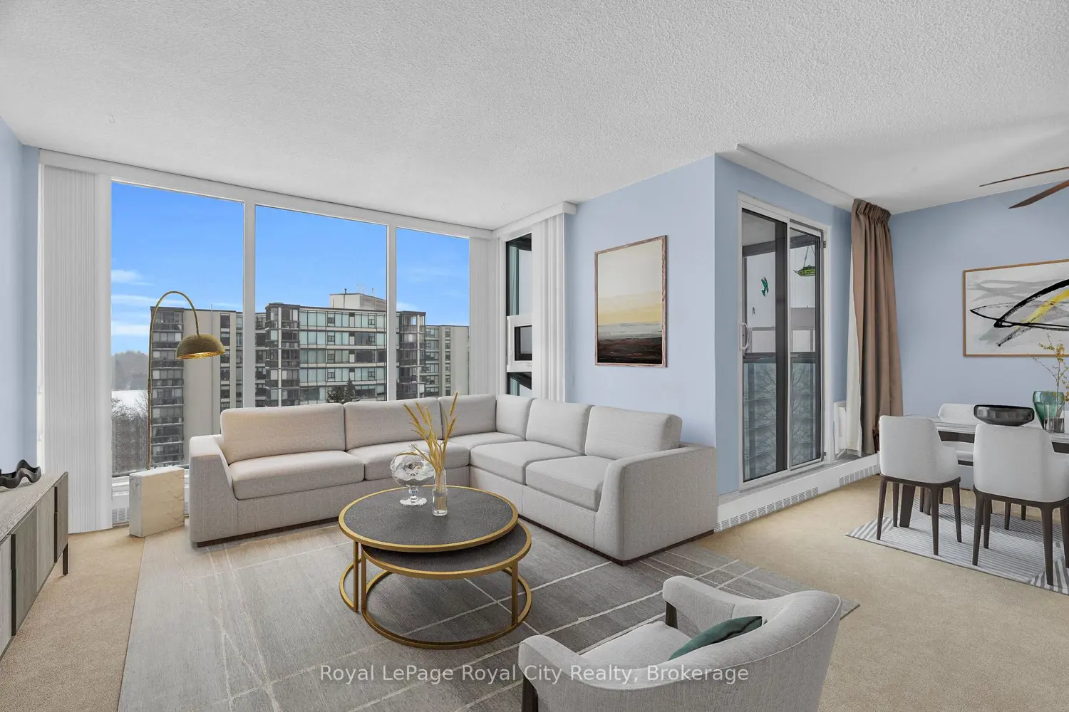19 Woodlawn Road 614