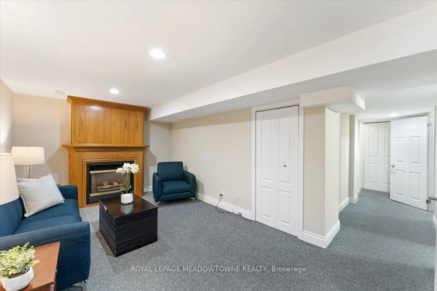 Additional image 10 of 2945 Nipiwin Drive