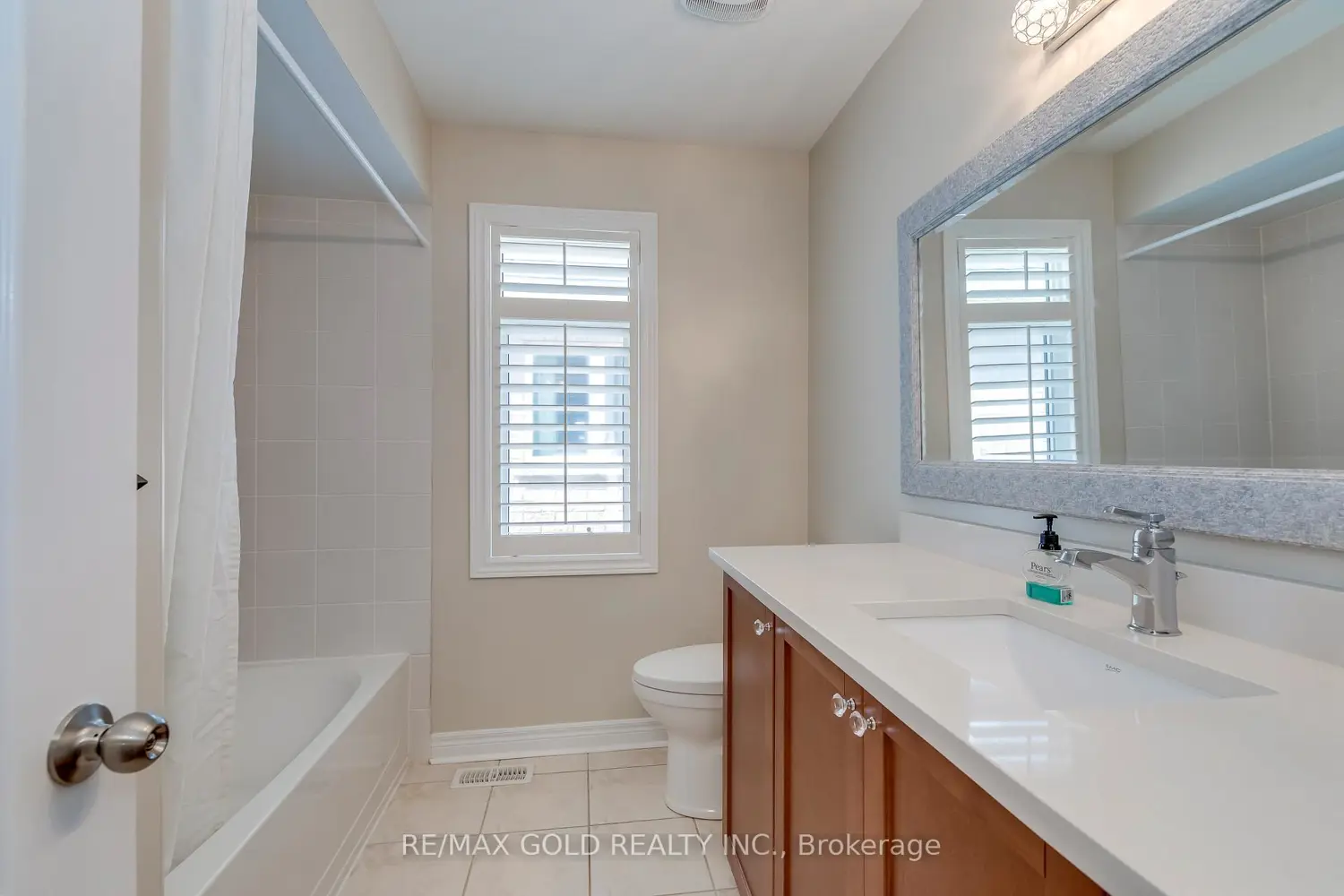Additional image 15 of 4831 Columbus Drive