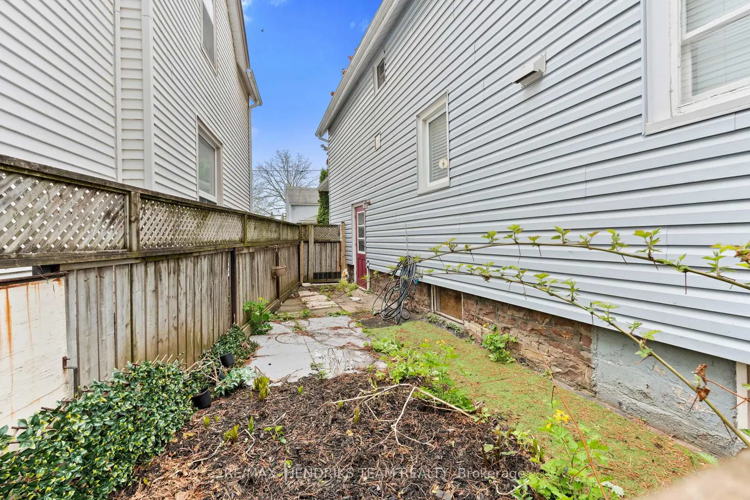 Additional image 14 of 9 1/2 Elizabeth Street