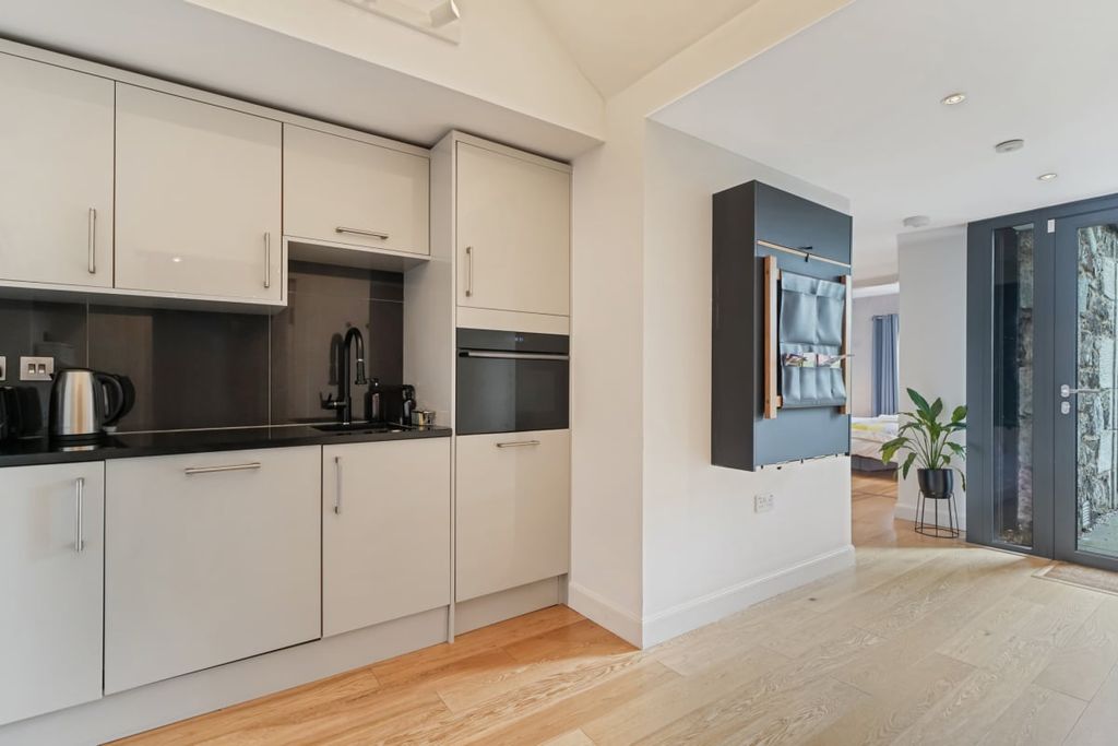 Additional image 17 of 4 bed detached house for saleBlairlogie, Stirling FK9