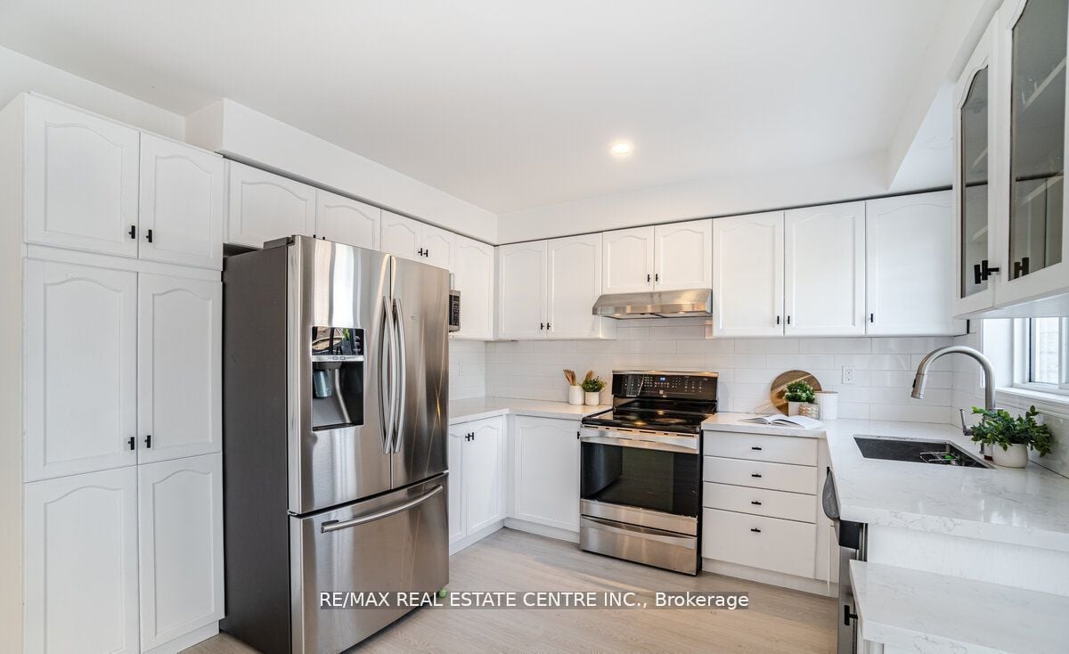 Additional image 6 of Upper-83 Convoy Crescent, Vaughan, ON, L6A 3H3
