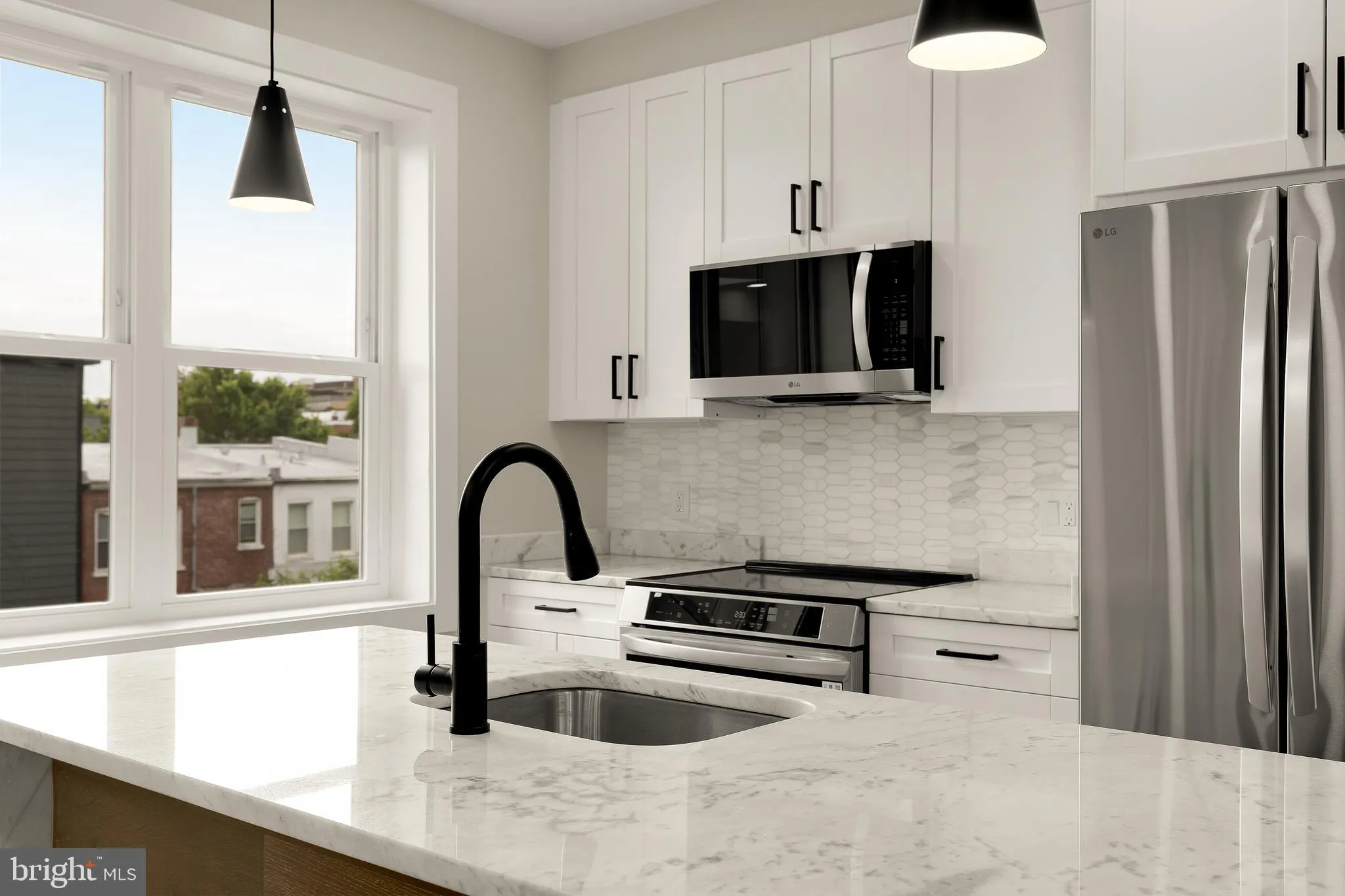 Additional image 18 of 2716 Sherman Avenue NW Unit PH4, Washington, DC 20001