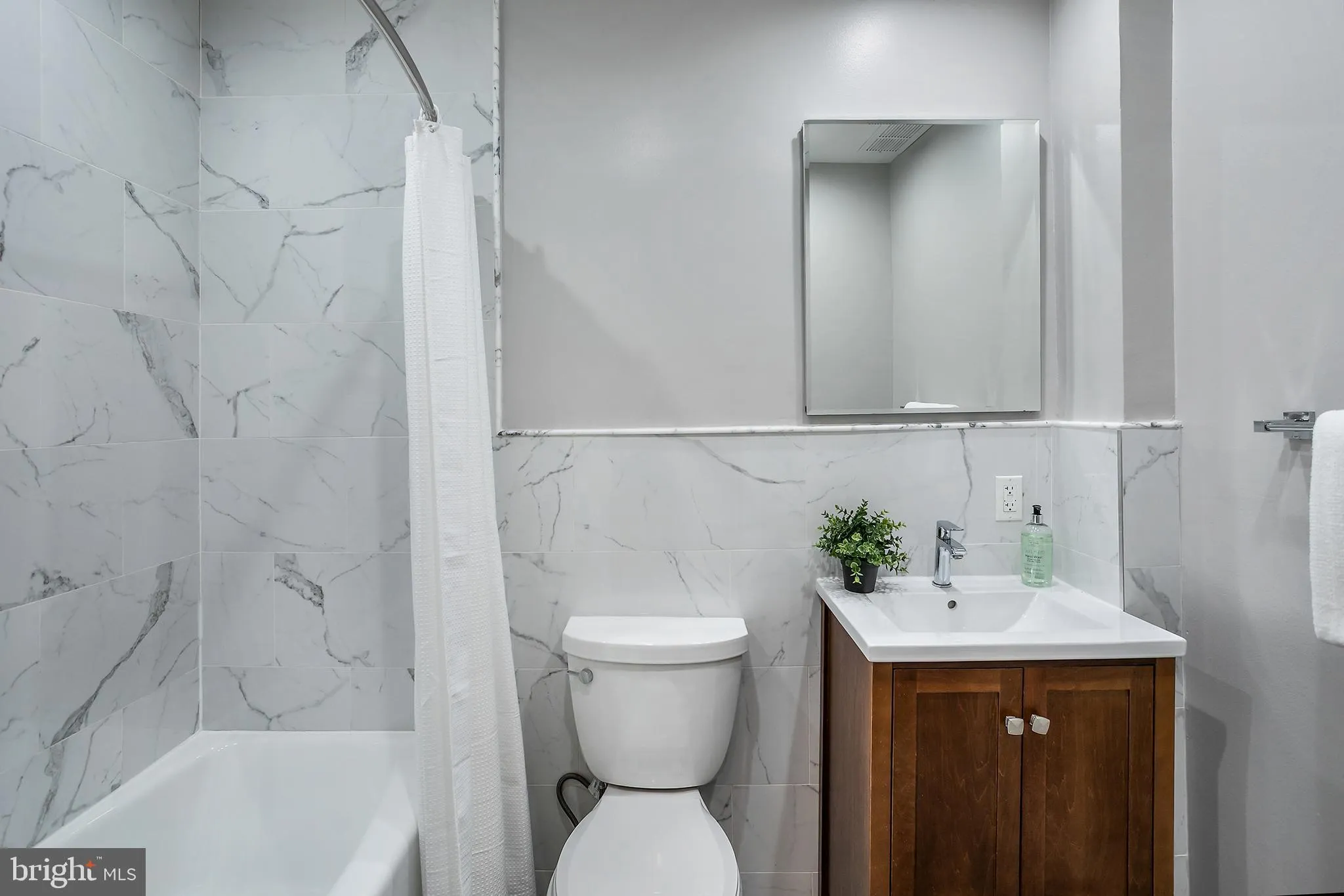 Additional image 50 of 2829 Connecticut Avenue NW Unit 103, Washington, DC 20008