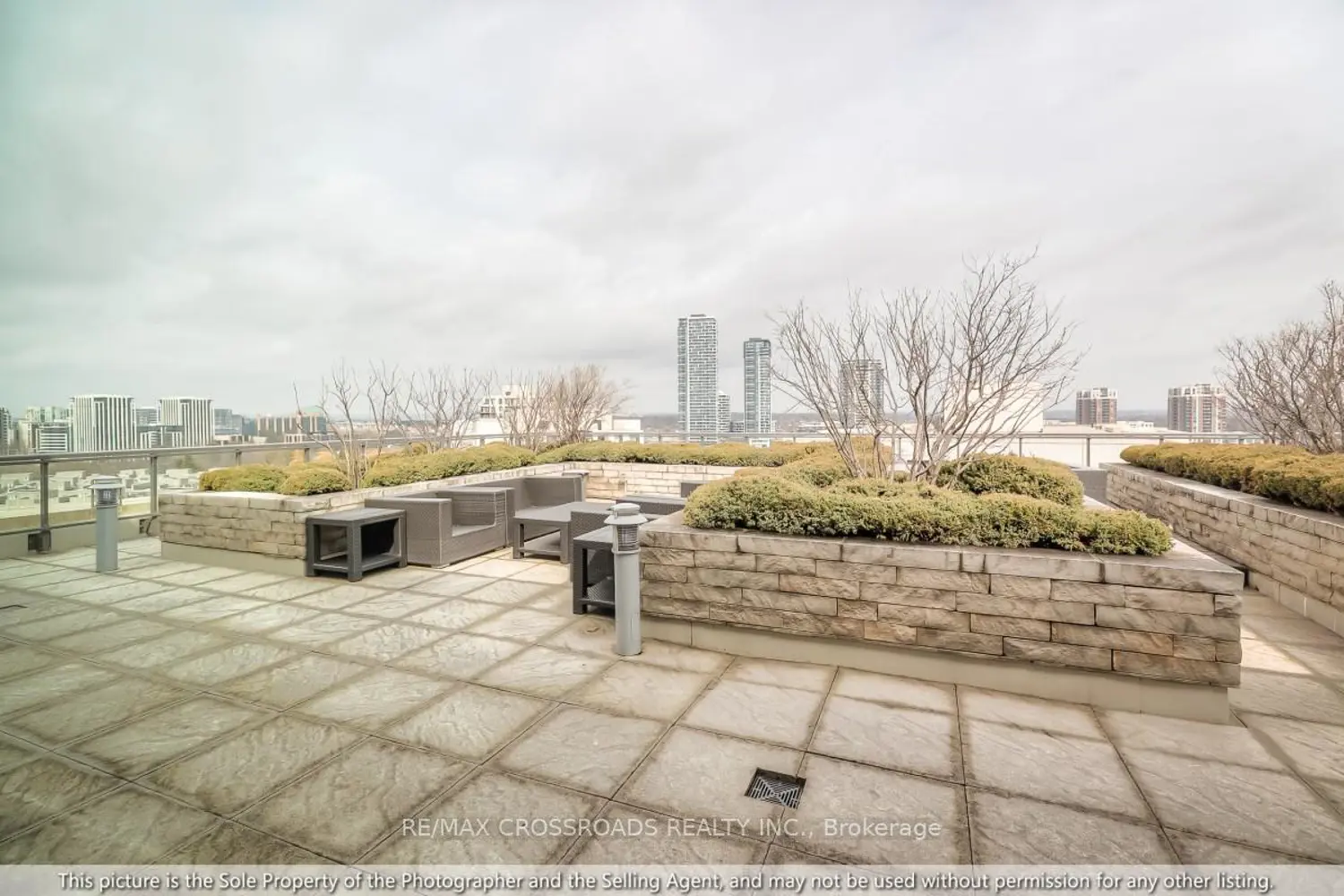 Additional image 19 of 8110 Birchmount Road 203