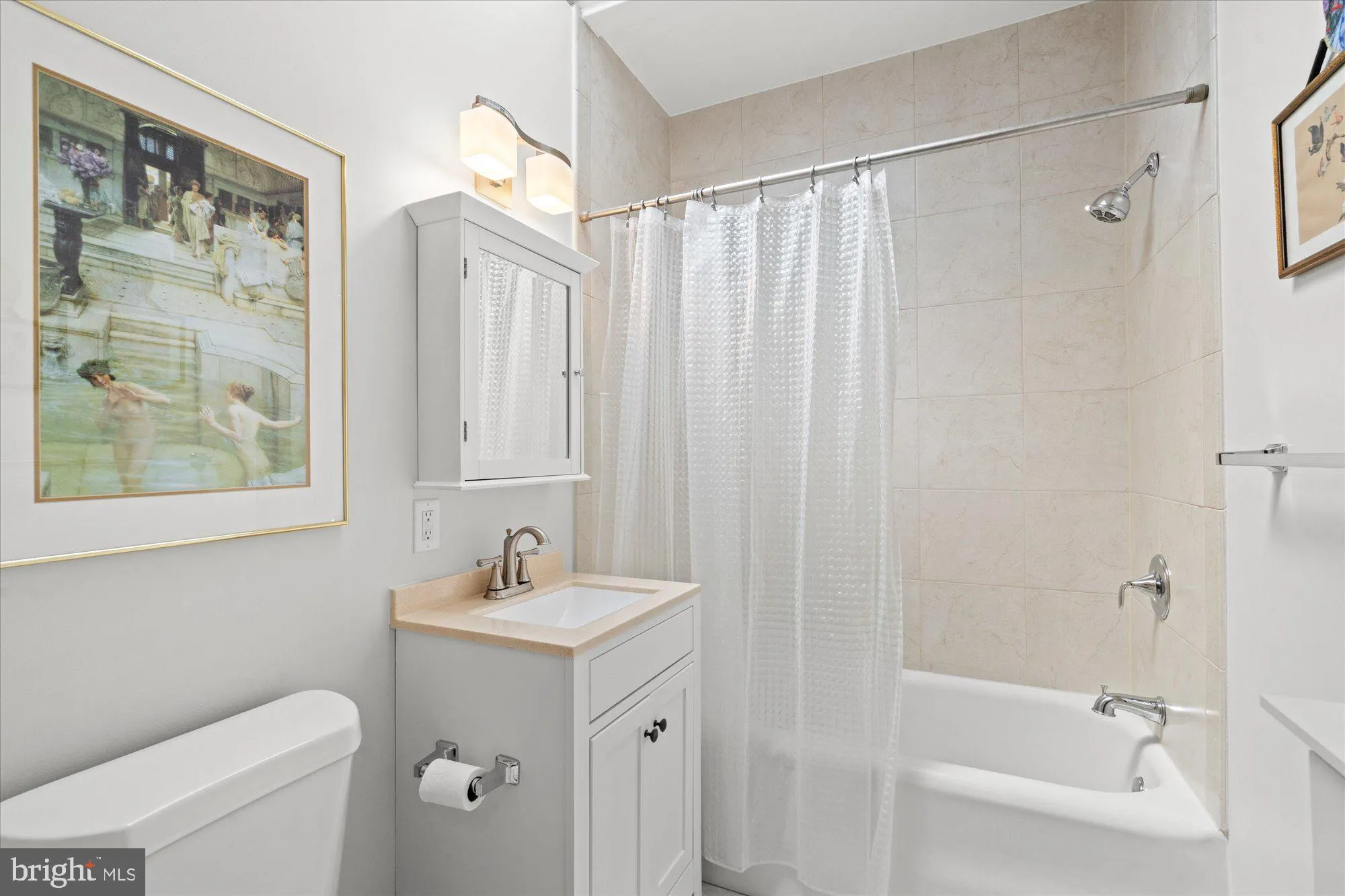 Additional image 79 of 1421 Crittenden Street NW, Washington, DC 20011