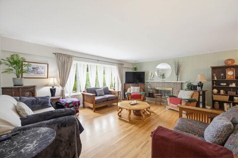 Additional image 8 of 4882 44b Avenue, Delta, BC, V4K 1H8