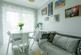 Pershore WR10 photo 5