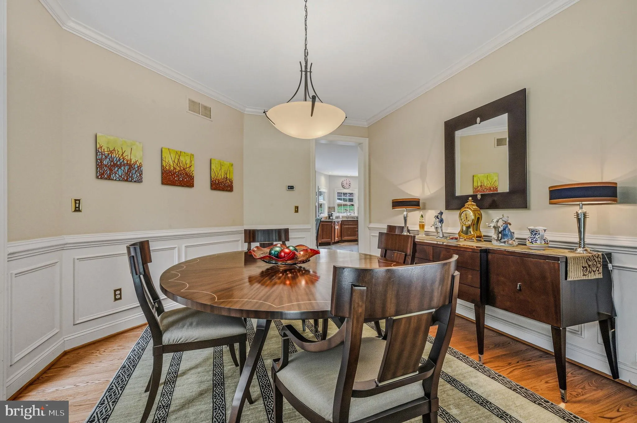 Additional image 82 of 2957 Videre Drive, Wilmington, DE 19808