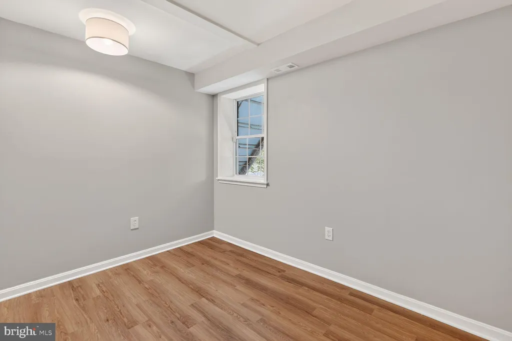 Additional image 36 of 1008 Rittenhouse Street NW Unit 15, Washington, DC 20011