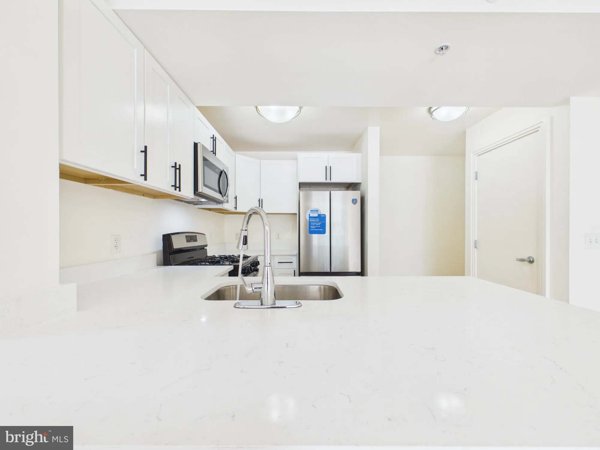 Additional image 61 of 800 4th Street SW Unit N701, Washington, DC 20024