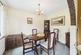 Additional image 7 of Hazel Grove, Llanstadwell, SA73