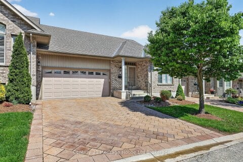 Additional image 8 of 13-450 Lakeview Drive, Woodstock, ON, N4T 1V6
