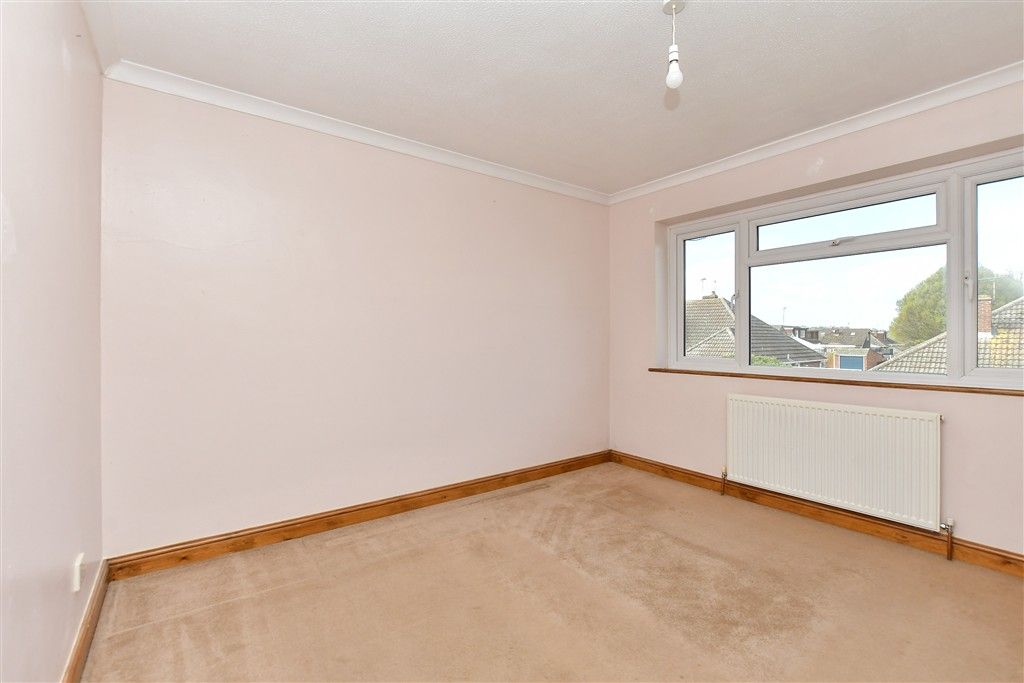 Additional image 6 of 3 bed semi-detached house for saleBradley Drive, Sittingbourne, Kent ME10