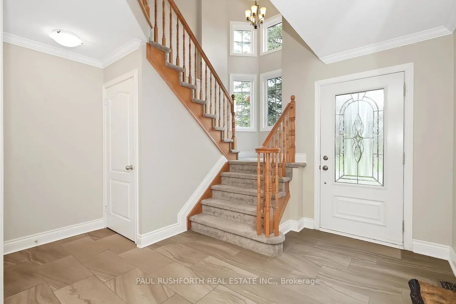 6400 Bernice Court photo 4