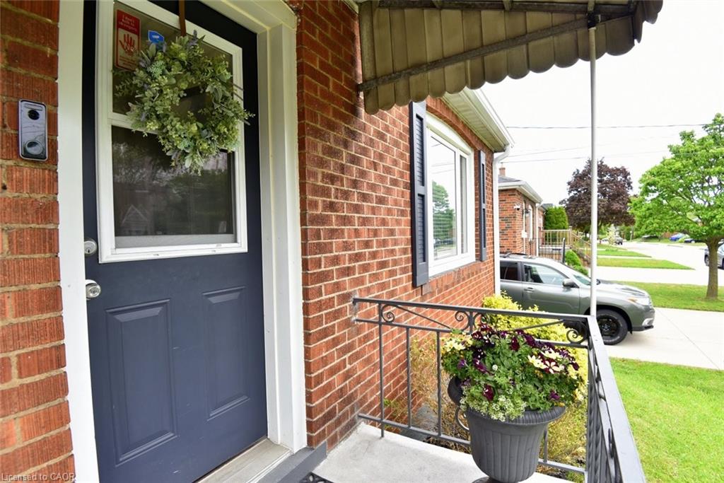 Additional image 5 of 206 East 14th Street, Hamilton, ON, L9A 4B6