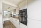Additional image 8 of Rustington Road, Hollingbury, Brighton