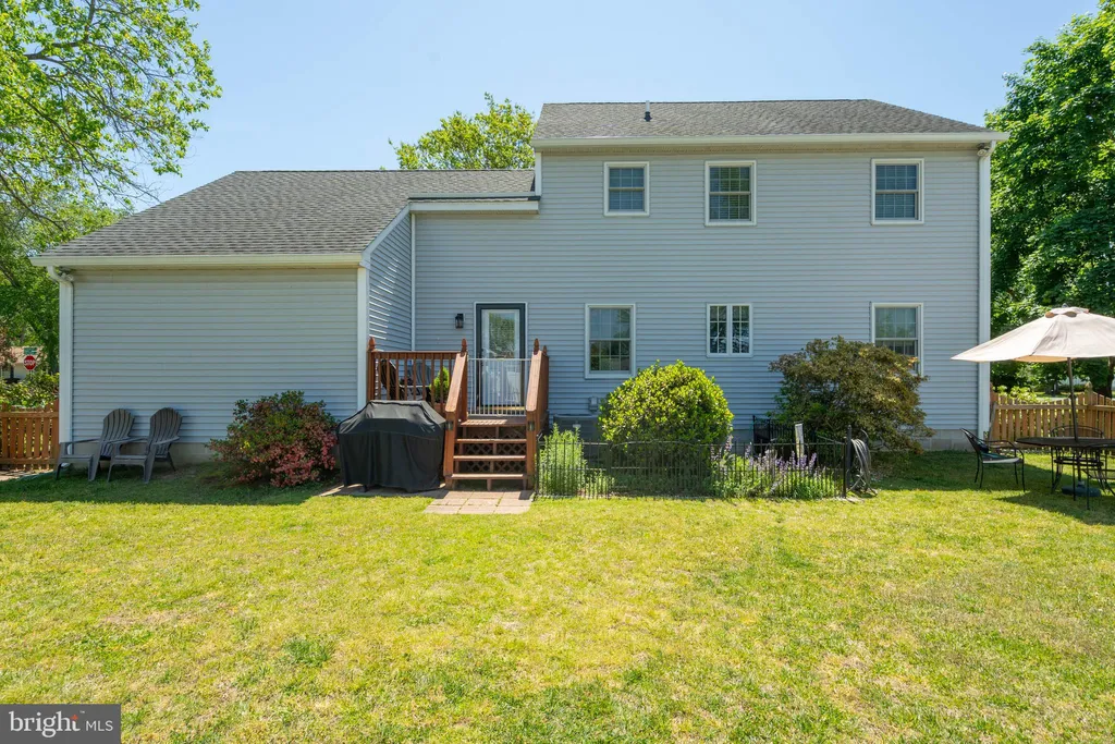 Additional image 29 of 31331 Coventry Drive, Lewes, DE 19958