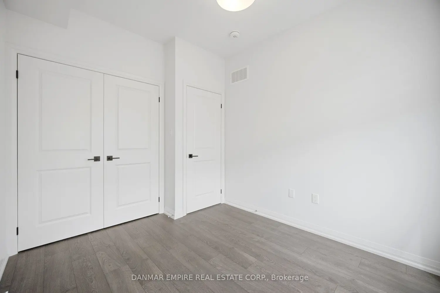 Additional image 16 of 6 Canner Court