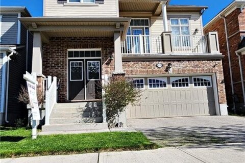 Additional image 8 of 259 Grovehill Crescent, Kitchener, ON, N2R 0K8