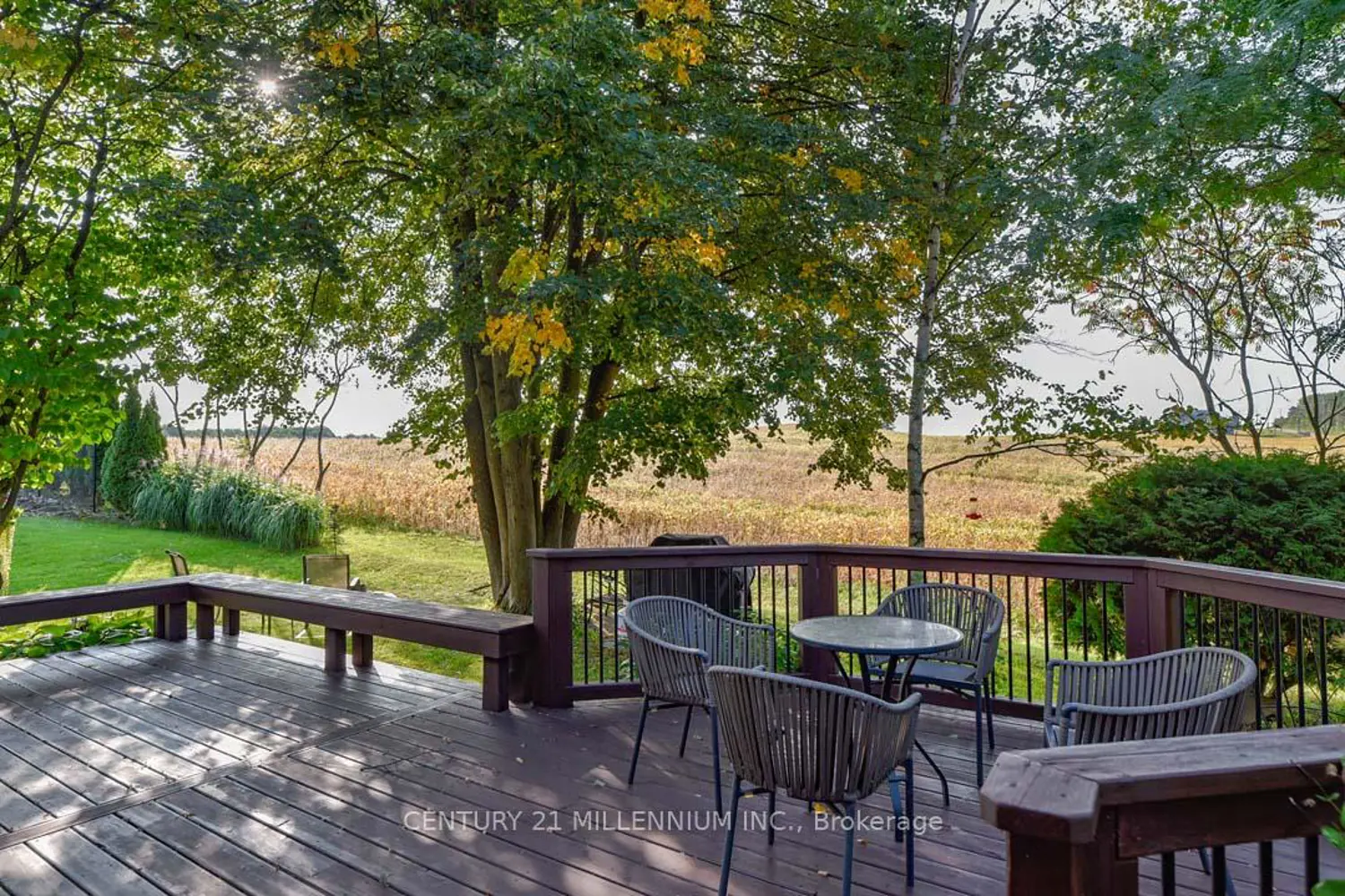 Additional image 8 of 753333 2Nd Line Ehs