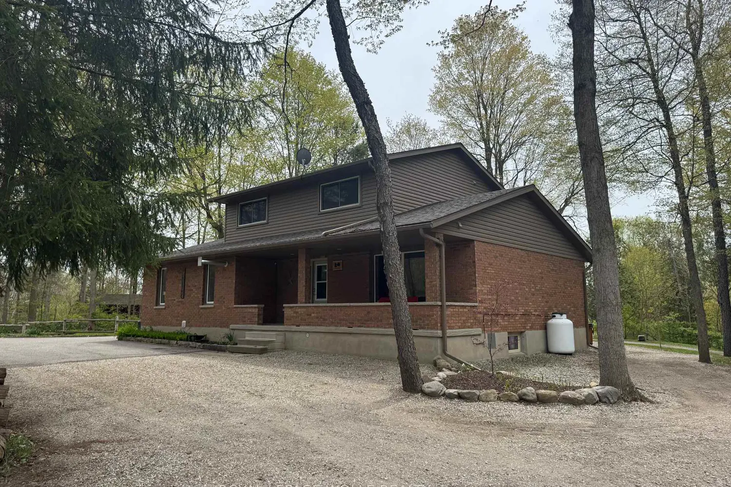 Additional image 4 of 1814 Nafziger Road