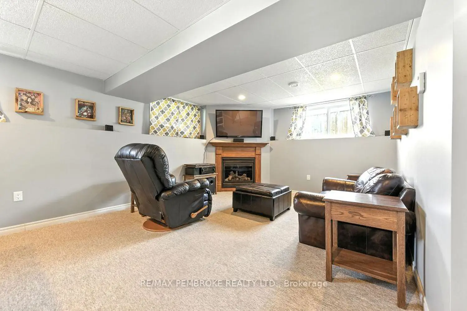 Additional image 7 of 8 Greenvale Crescent