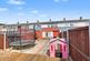 Additional image 18 of Great Knightleys, Basildon