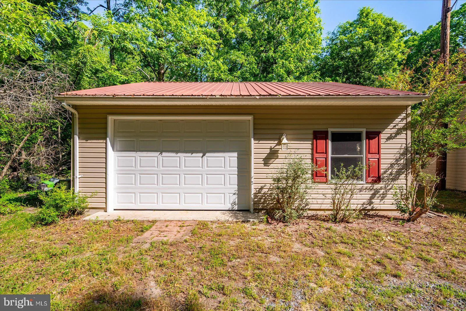 Additional image 100 of 16455 Quail Run Drive, Laurel, DE 19956