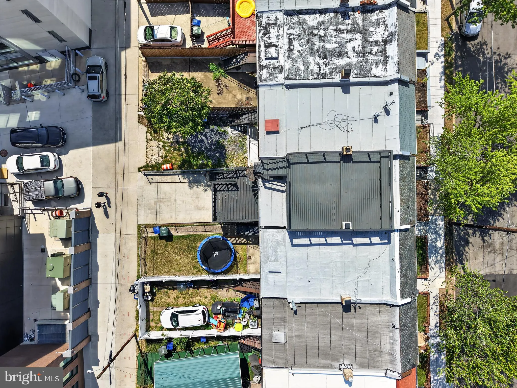Additional image 50 of 1118 Chicago Street SE, Washington, DC 20020