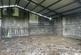 Additional image 9 of Bishop Auckland DL13